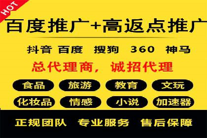 SEM托管公司案例分析：数据驱动决策